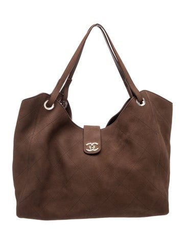 2026 Maxi Shopping Tote