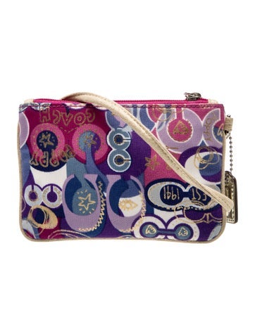 Pouch