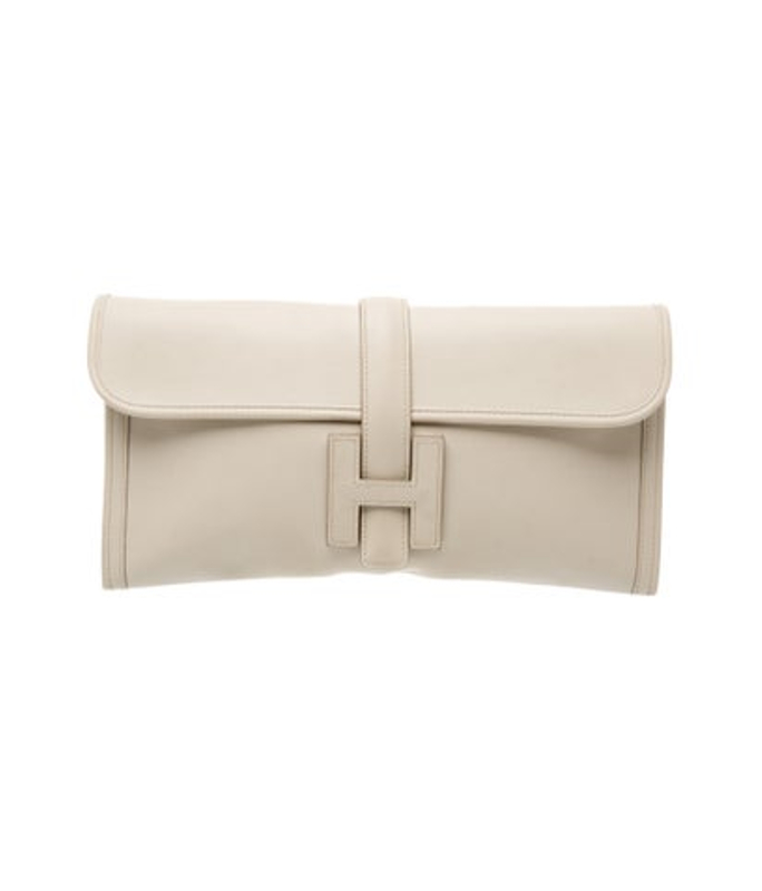 Hermes Swift Jige Elan 29