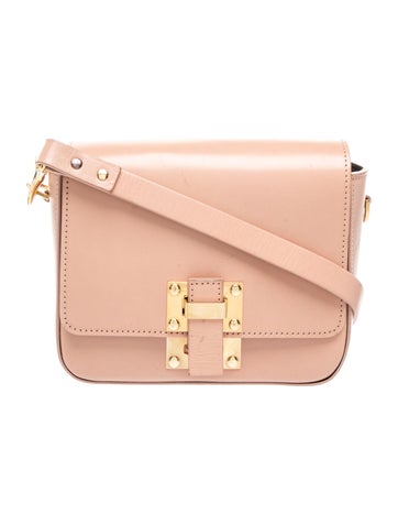 naonao     SOPHIE  HULME  ショルダーウォレット s-l1200.jpg