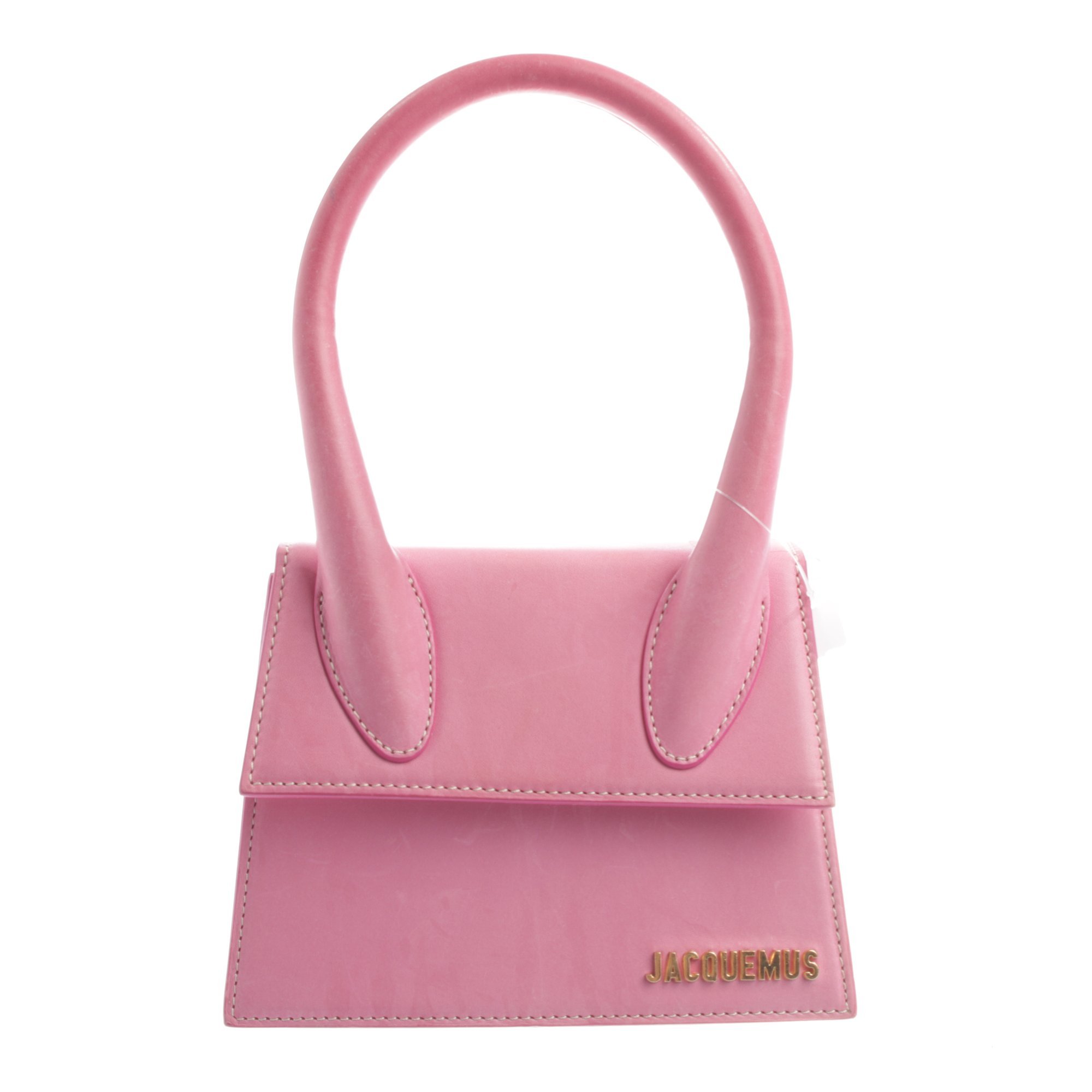 Chiquito leather bag