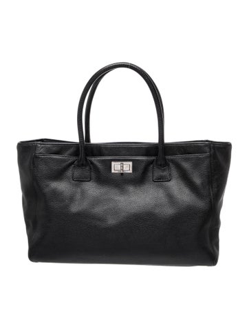 E/W Reissue Cerf Tote