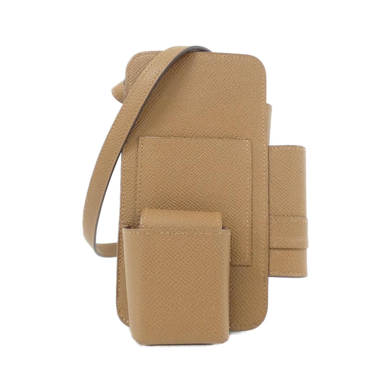 Hermes Hermesway 083029CC Phone Case