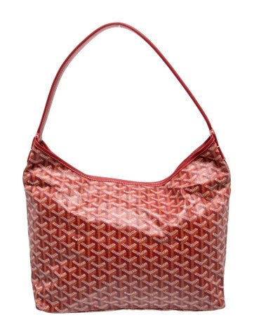 Goyardine Boheme