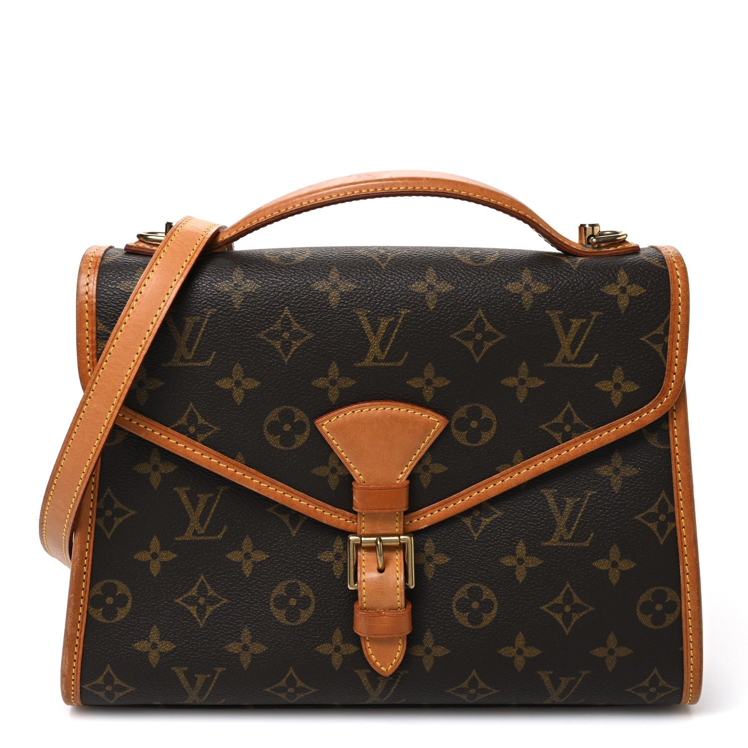 Louis Vuitton Monogram Bel Air