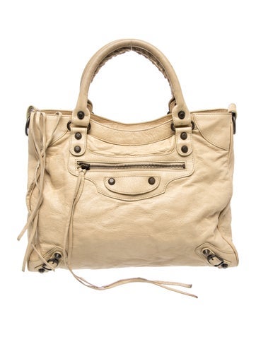 Leather Velo