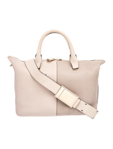 Leather Baylee Large