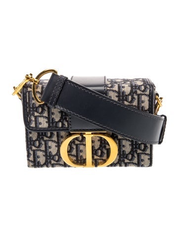 Oblique Jacquard 30 Montaigne