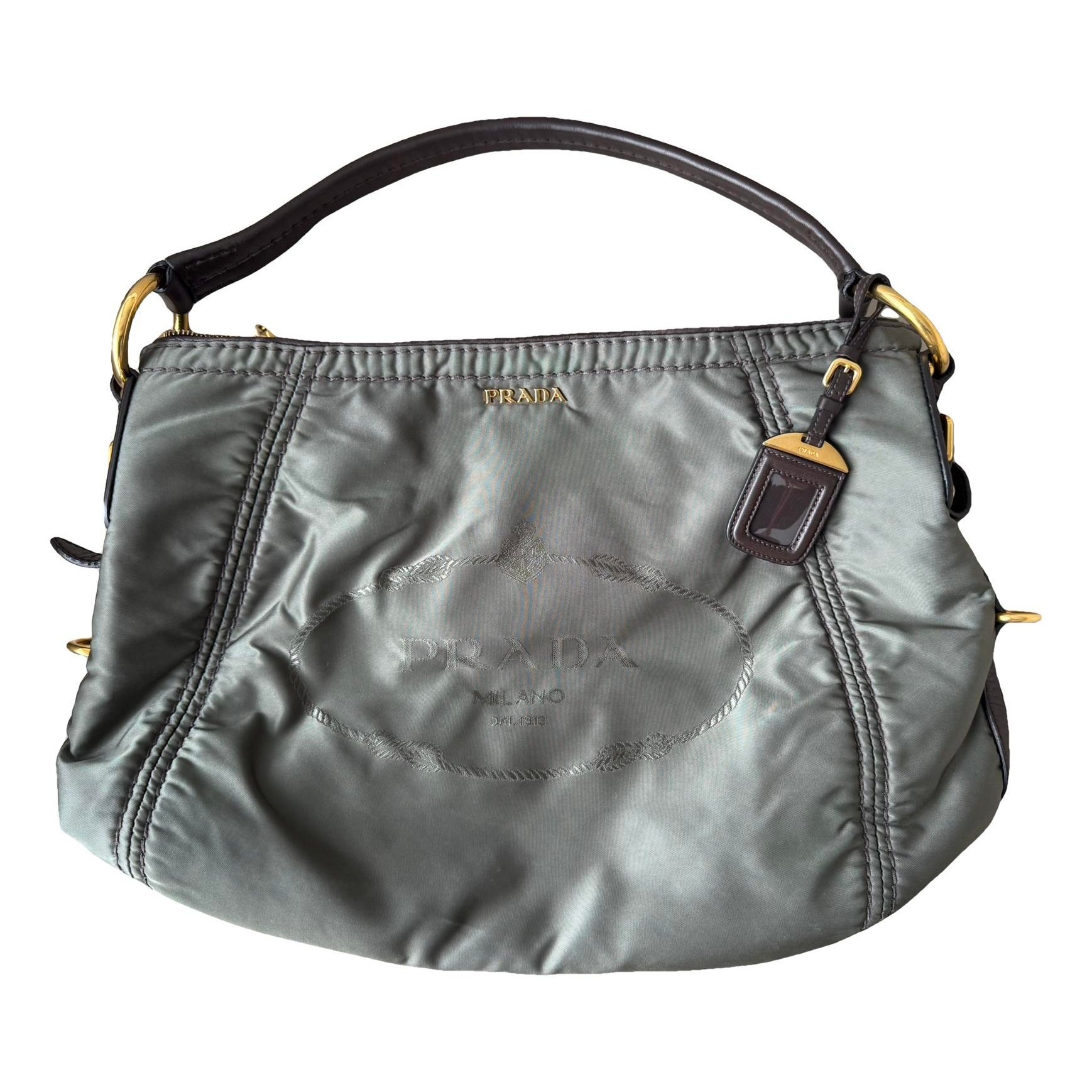Handbag
