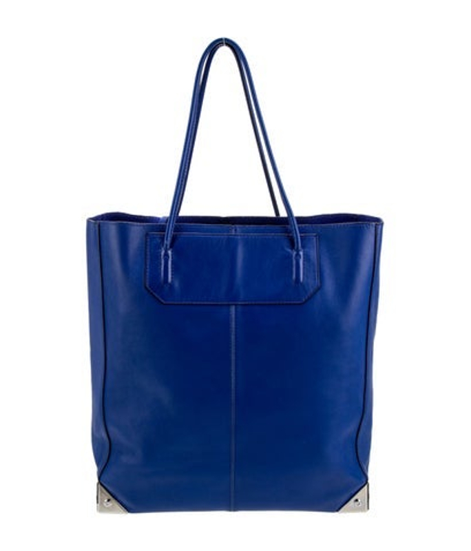 Alexander Wang Wang Leather Tote
