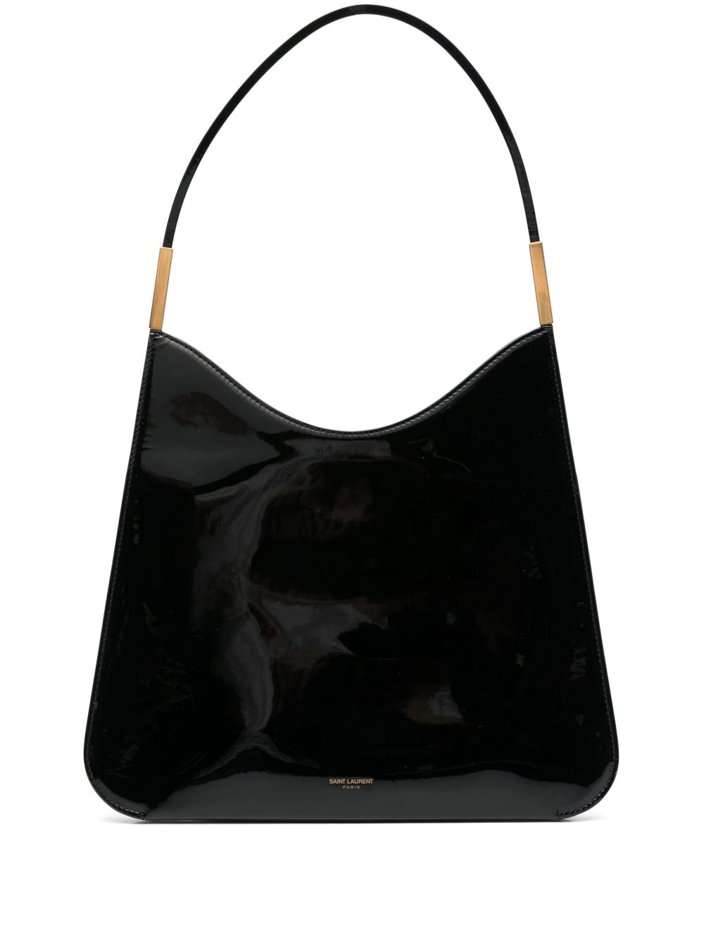 Sadie tote bag