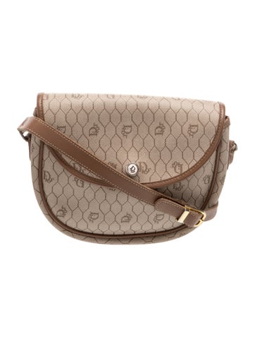 Honeycomb Vintage
