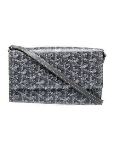 Goyard Goyardine Varenne 2025