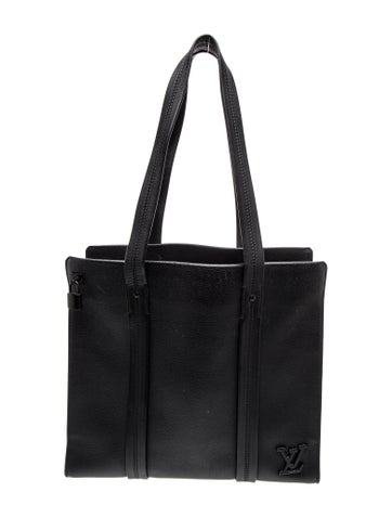 Taurillon Leather Takeoff
