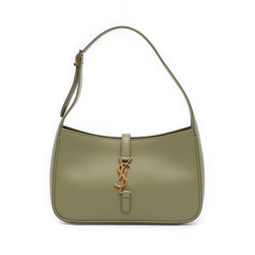 Calf Leather Smooth Calfskin Le 5 a 7