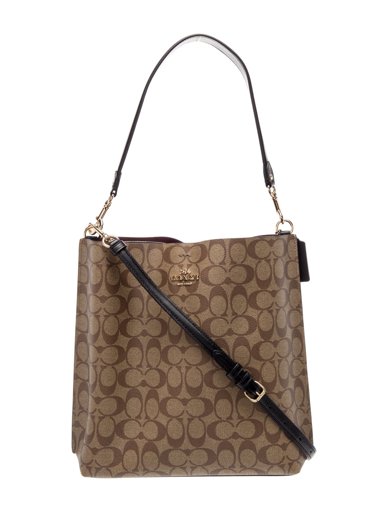 Shoulder Bag Vintage
