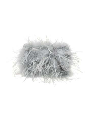 Evening Bag