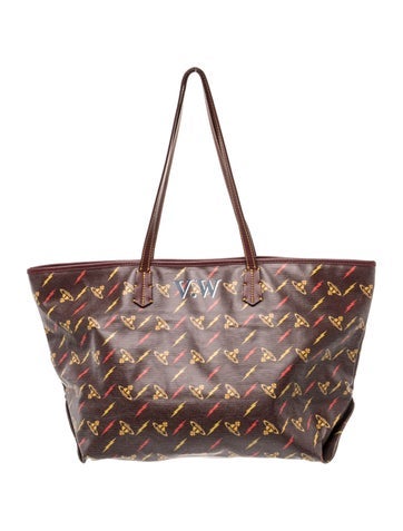 Tote