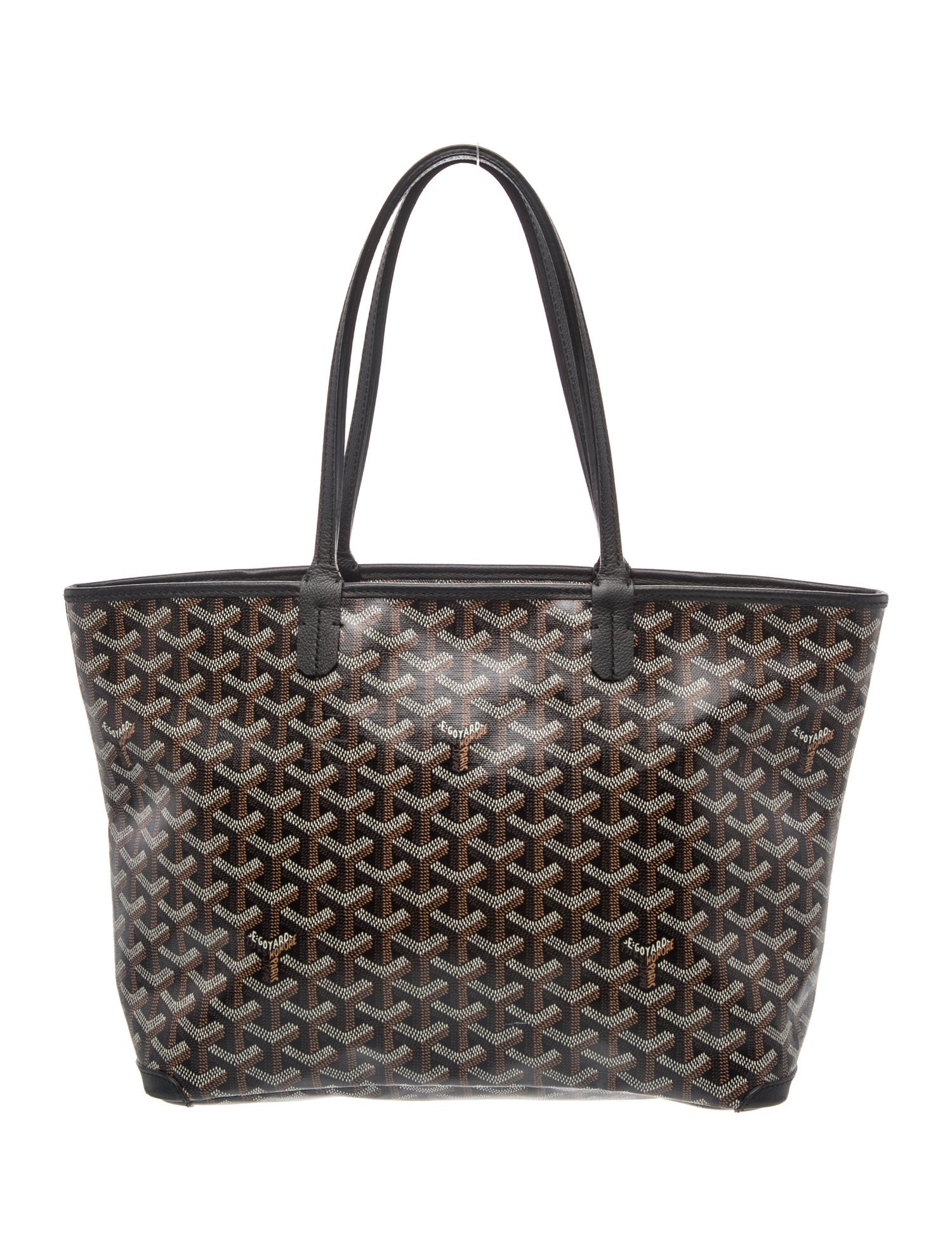 Goyardine Artois PM