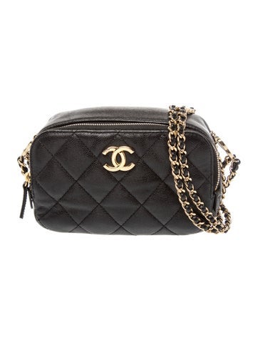 CC You Camera Bag