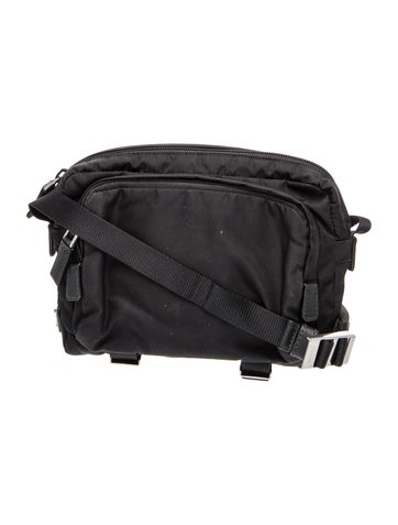 Tessuto Nylon Montagna