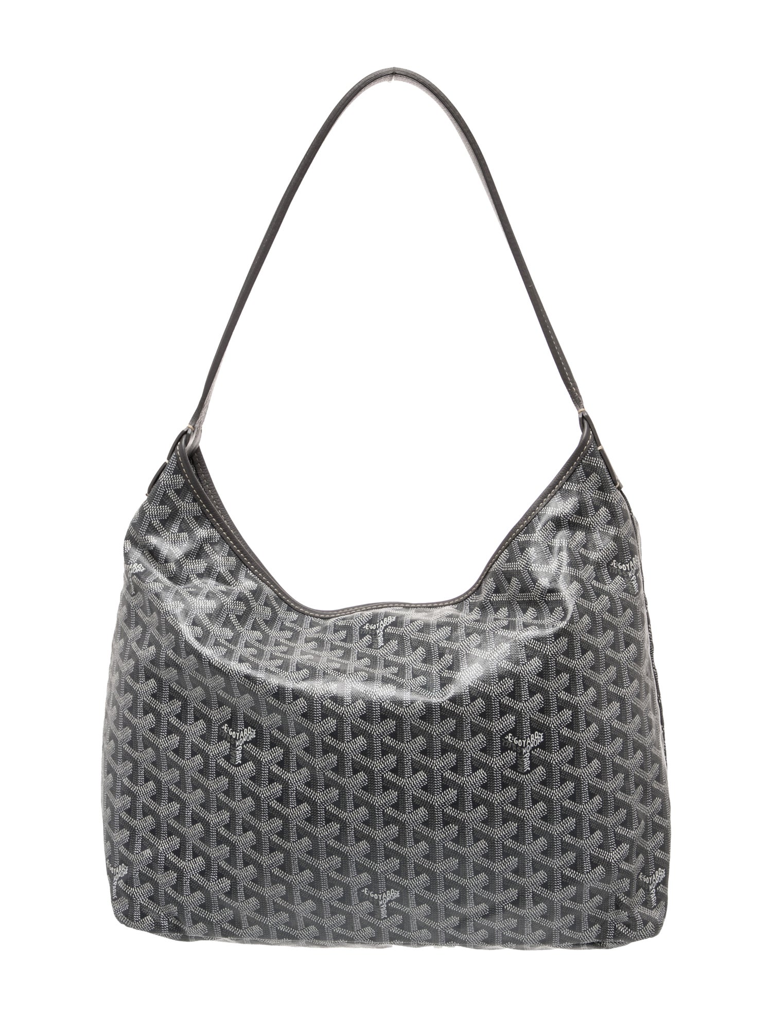 Goyardine Boheme 2025