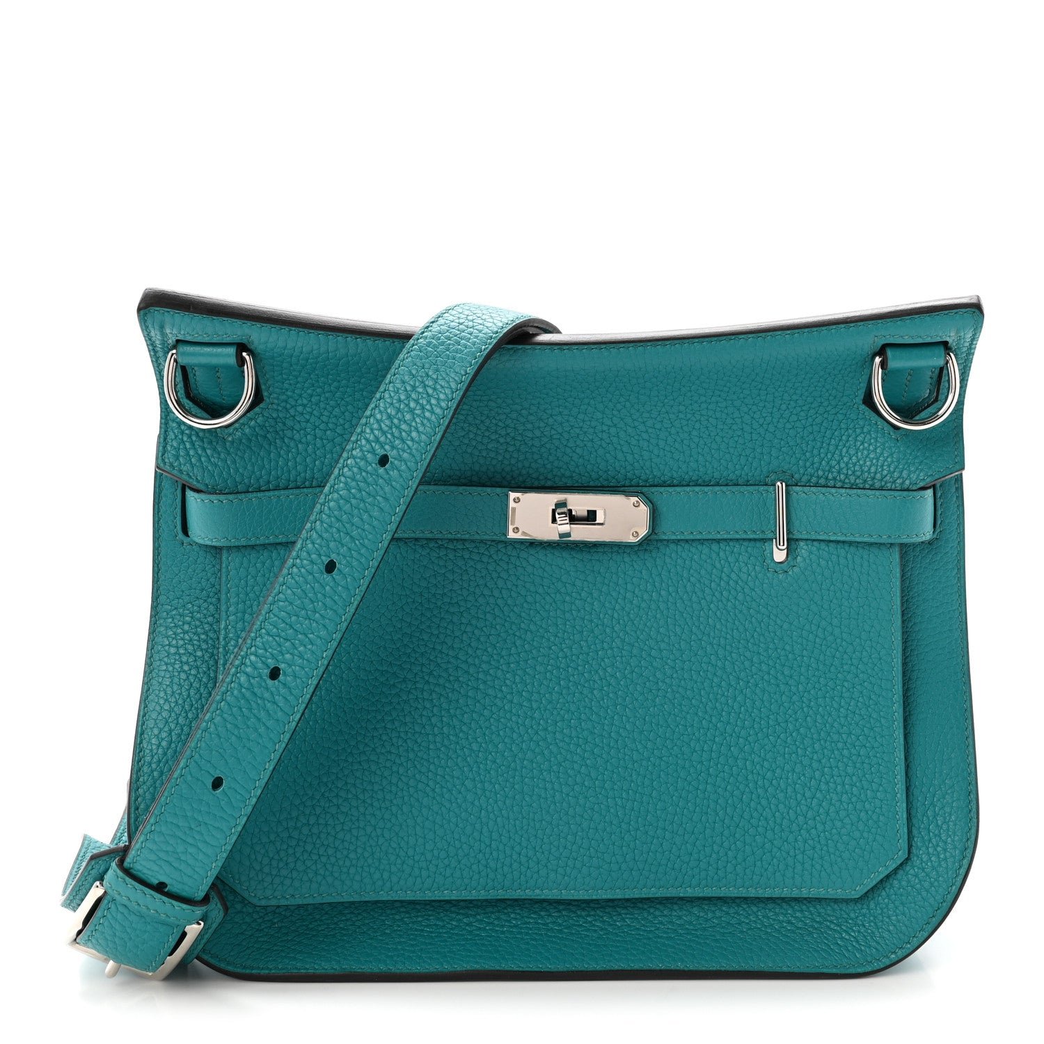 Fashionphile product image