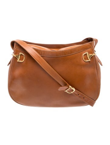 Leather Arli