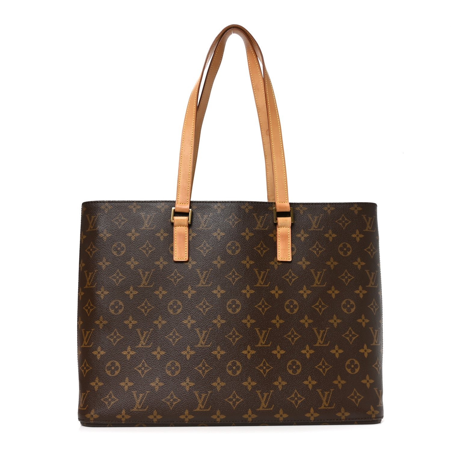 Louis Vuitton Monogram Luco