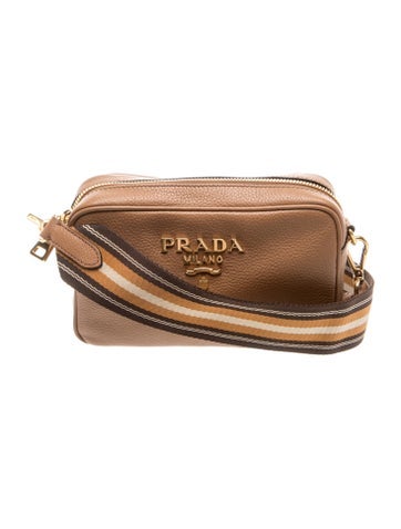 Saffiano Leather Phenix