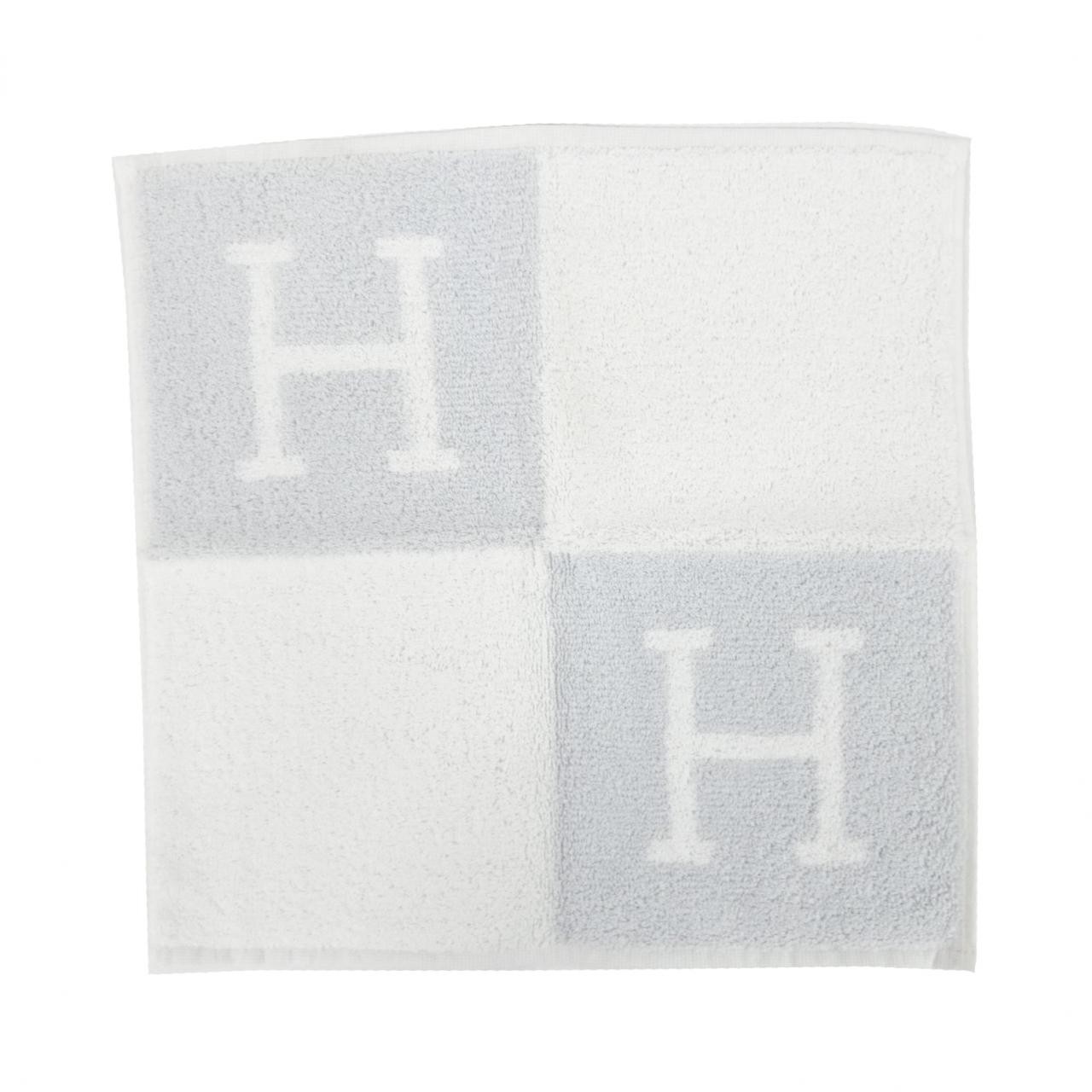 Hermes Avalon 102192M Towel