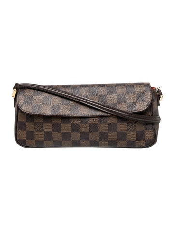 Damier Ebene Recoleta
