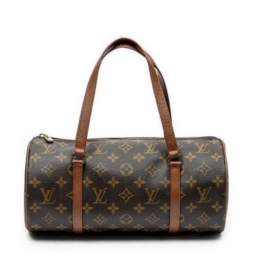 Louis Vuitton Papillon
