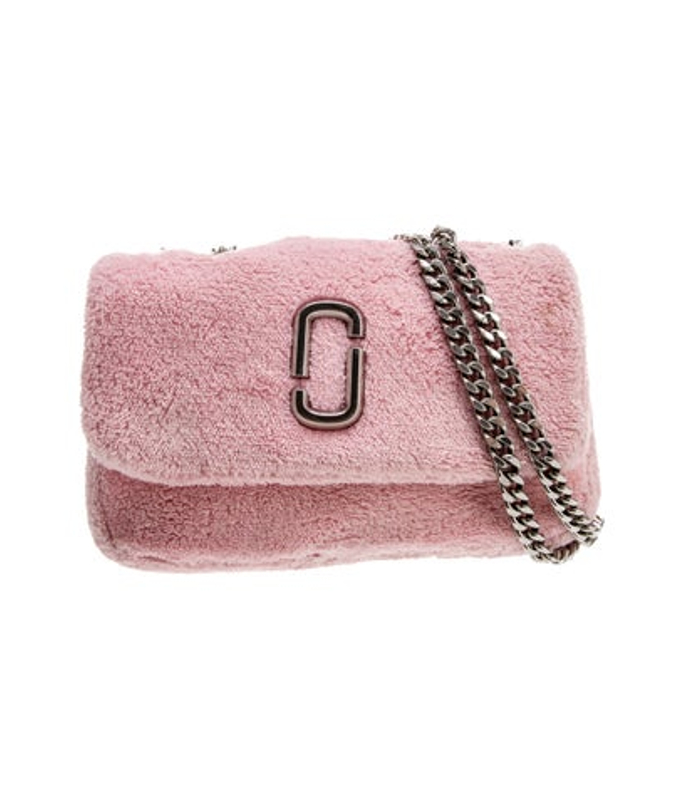 Marc Jacobs Jacobs Clutch