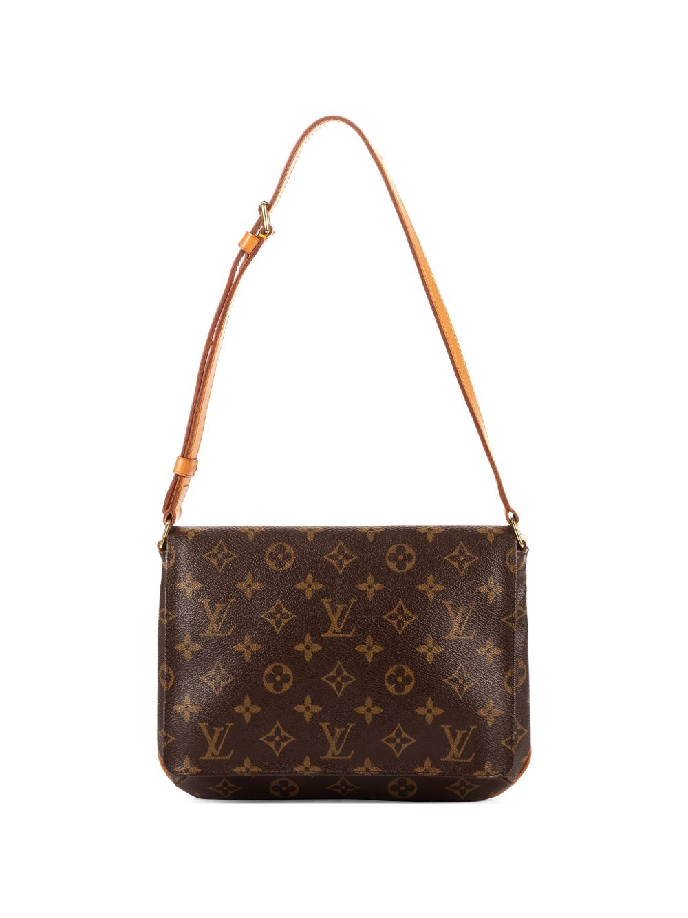 Musette Tango shoulder bag