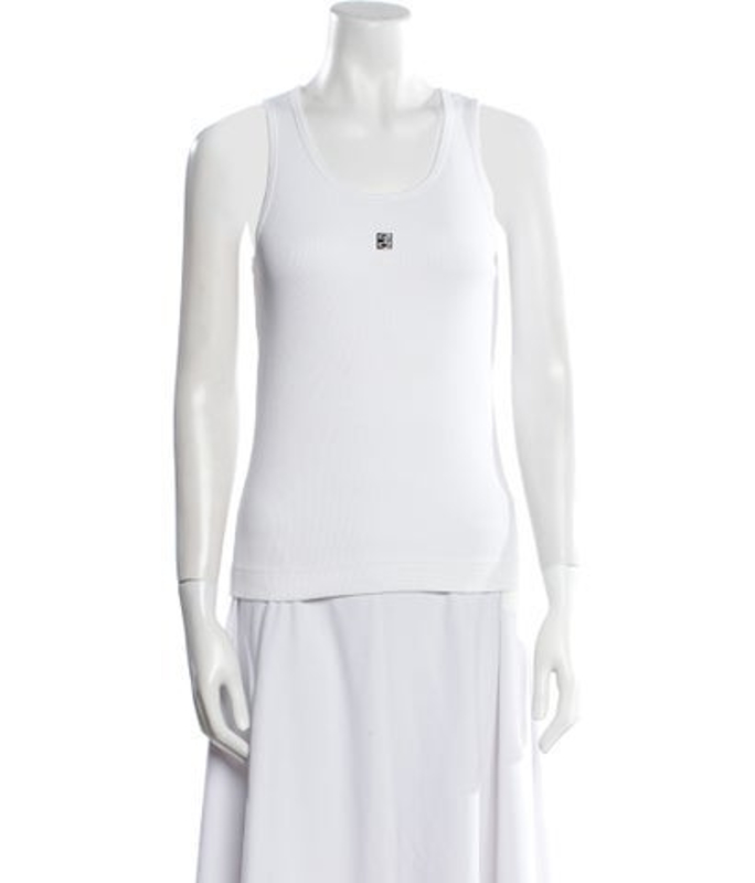 Badgley Mischka Mischka Leather Hobo