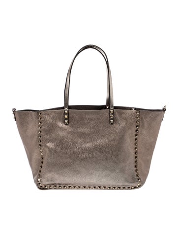 Rockstud Rockstud Medium