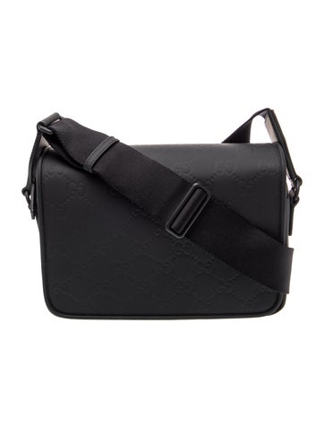 GG Crossbody Bag