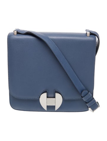 Hermes Evercolor 2002 20 Bag