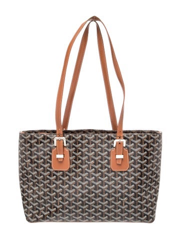 Goyard Goyardine Okinawa PM