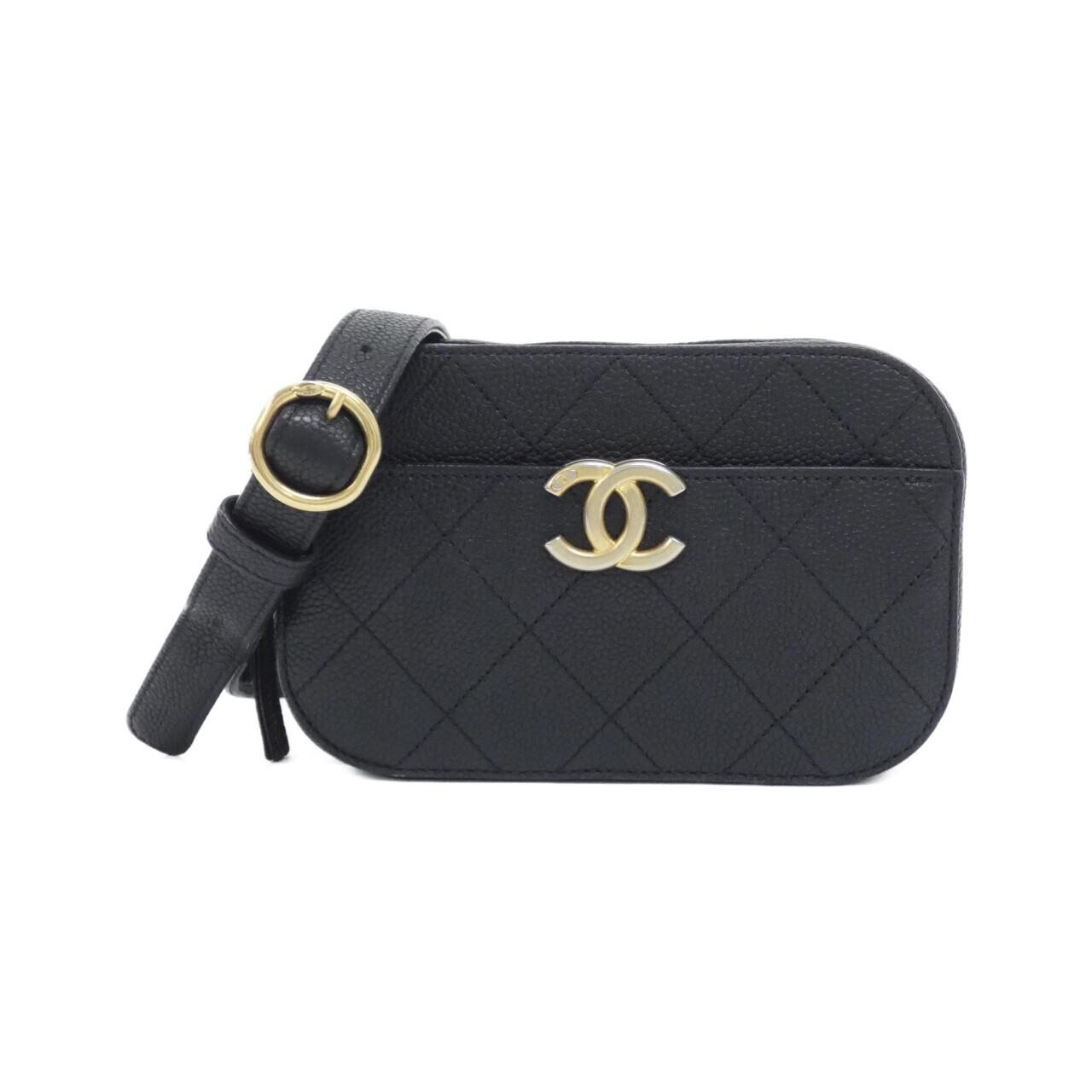 Chanel AS0311 Waist Bag