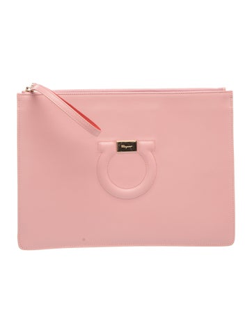 Gancio Clutch