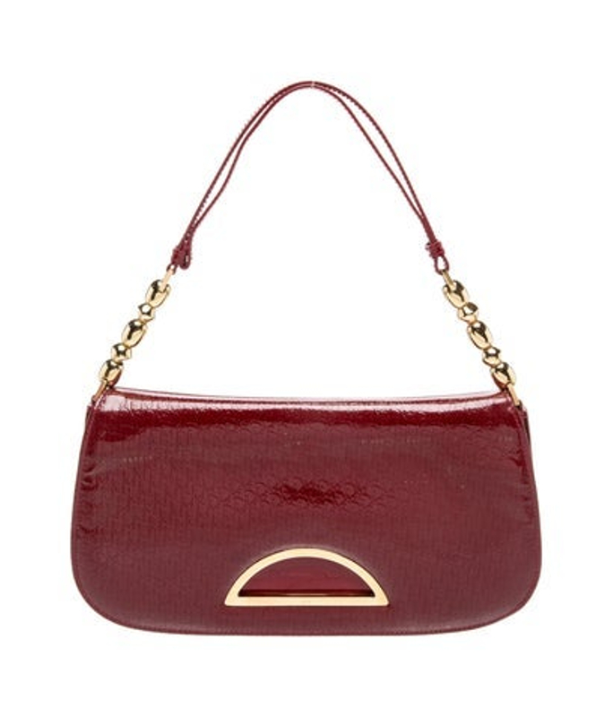 Dior Dior Diorissimo Malice