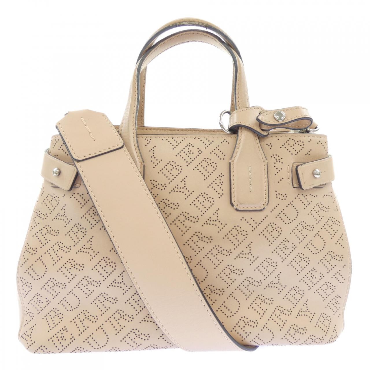 Burberry BURBERRY 40799951 BAG