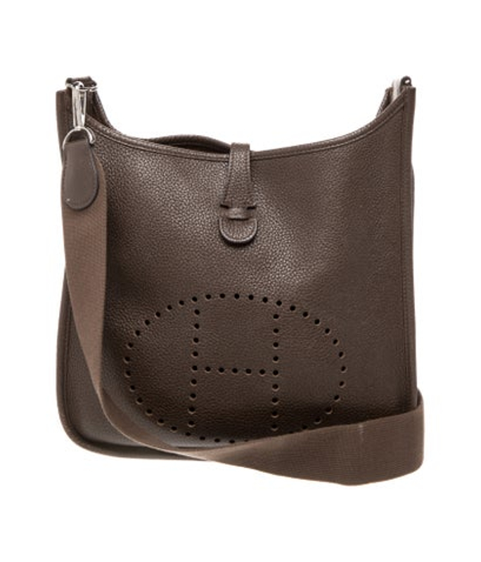 Hermes Clemence Evelyne Iii 29