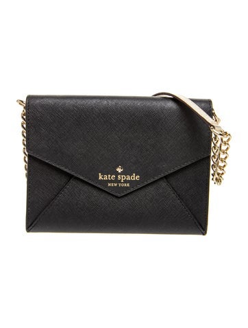 Kate Spade Crossbody Bag