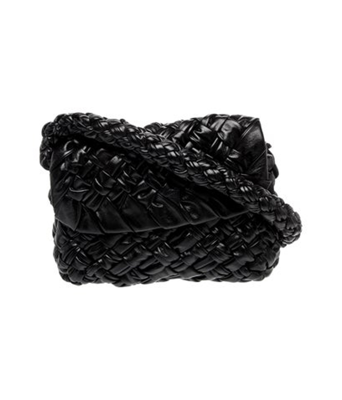 Bottega Veneta Veneta Intrecciato Kalimero