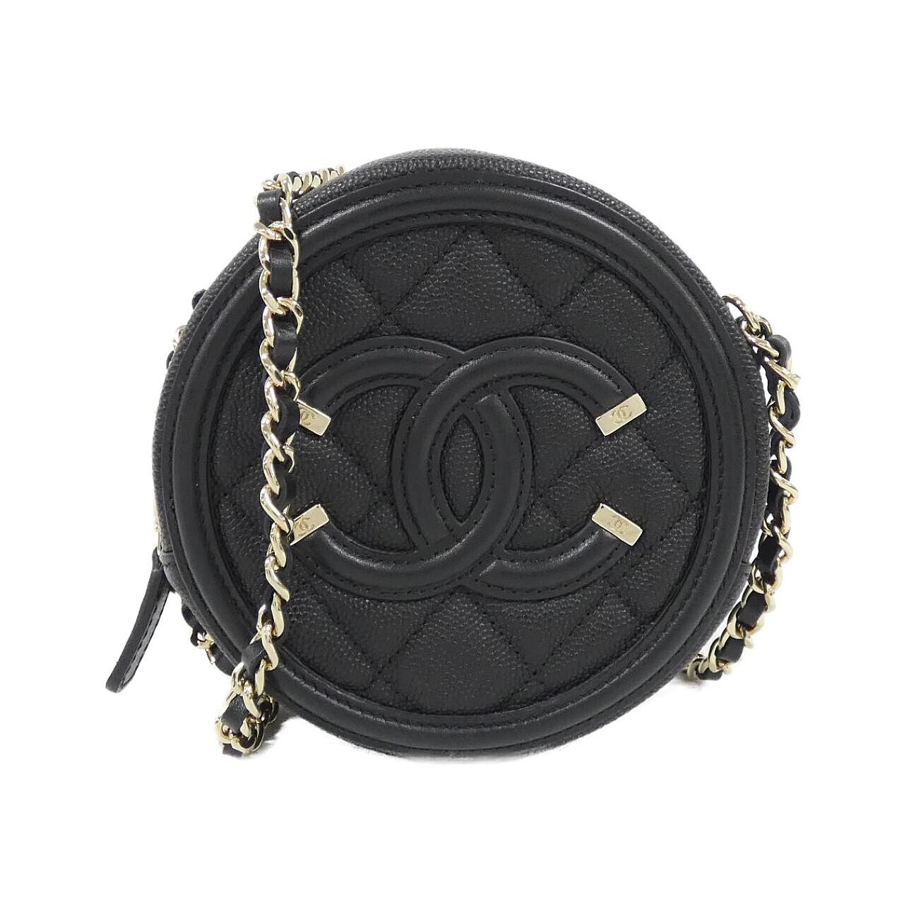 Chanel AP0365 Shoulder Bag