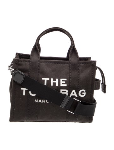 Canvas Tote