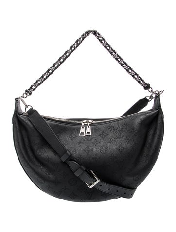 Monogram Baia PM